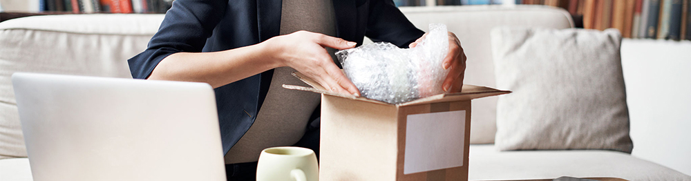 Old Navy Shipping Options