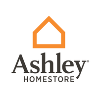 ashley furniture sales coupons