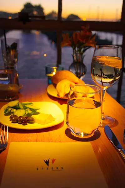 blogger_city_guide_sf_veggie_restaurants_400c600