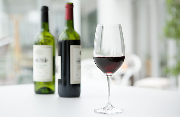 Everything You Need to Know About Merlot