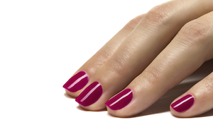 padma lakshmi nails 300c180 jpg