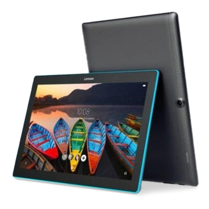lenovo