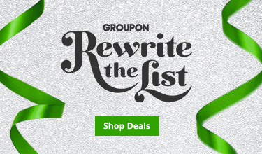 Rewrite the List Deals Banner