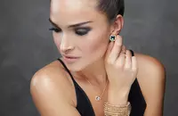How to Wear Jewelry for Almost Any Occasion