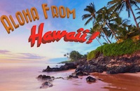 Hawaii Hero jpeg