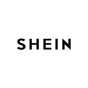 Shein Sizing Guide How to Find the Right Fit For You