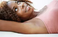 Using Botox for Sweating
