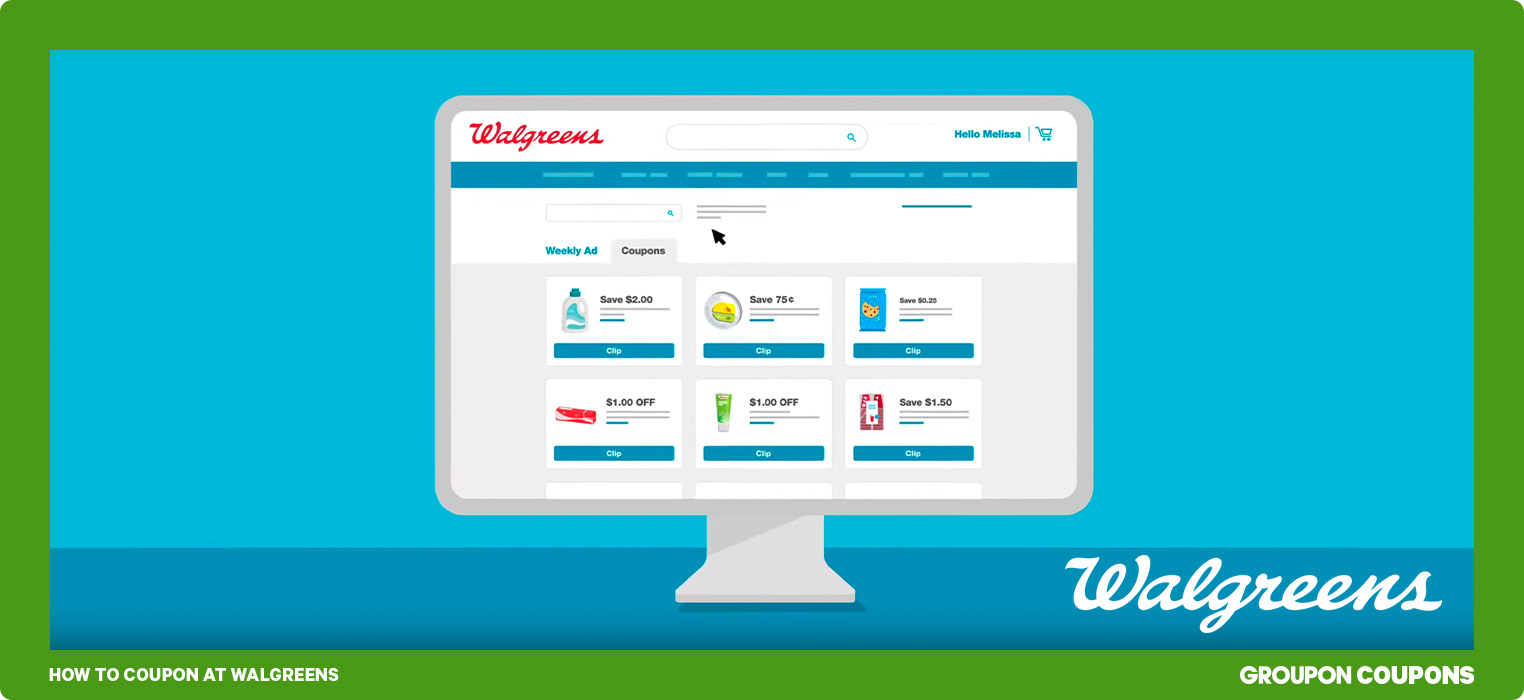 how-to-coupon-at-walgreens