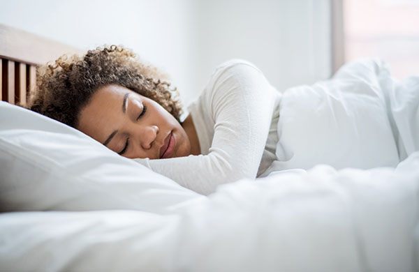 The Guide on How to Buy Bed Sheets