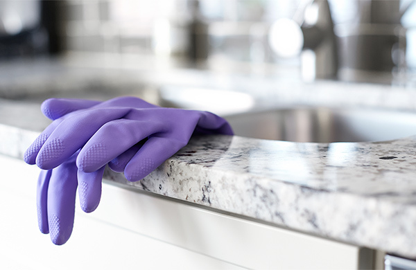 How to Clean 5 Things in Your Kitchen You Didn't Know You Had To 