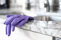 How to Clean 5 Things in Your Kitchen You Didn't Know You Had To