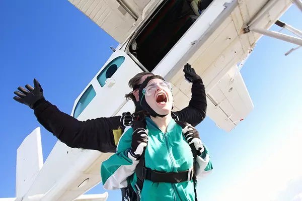 Aerial Adventures Refresh OWN skydiving jpg