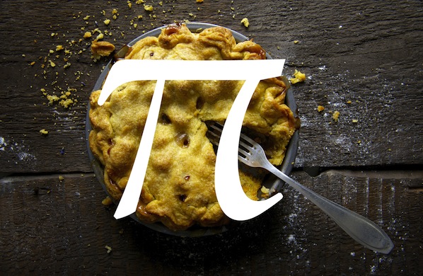 Pi on Pie  jpeg