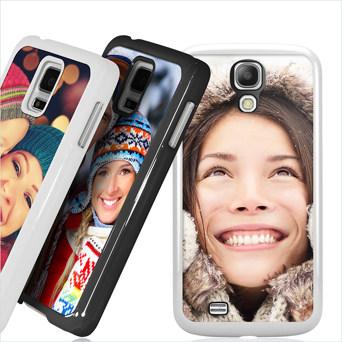 Coque de téléphone