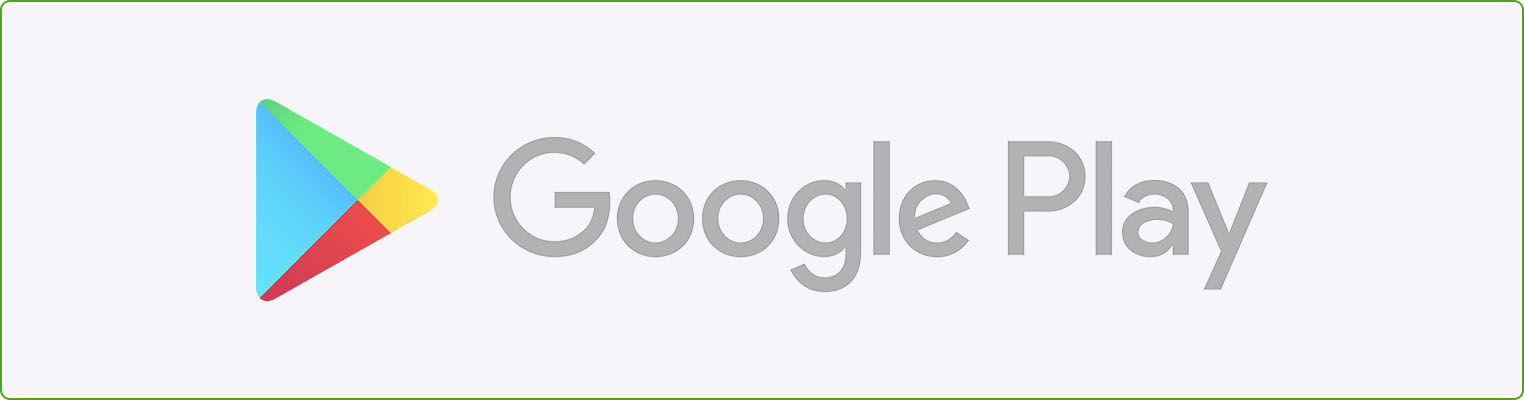 Verizon Wireless Google Play Pass