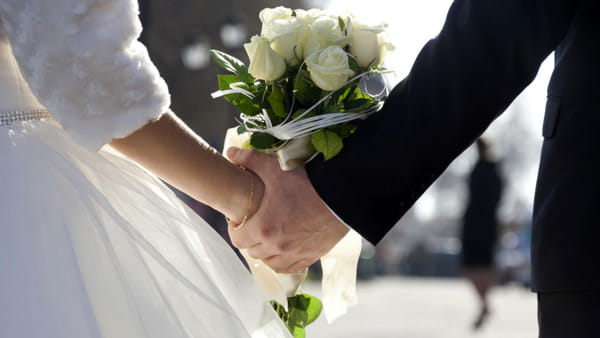 Cosa non regalare a un matrimonio: ecco i 6 regali da evitare