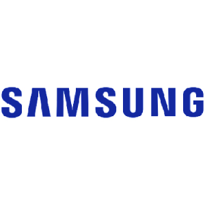 Samsung Promo Code 900 Off March 2024