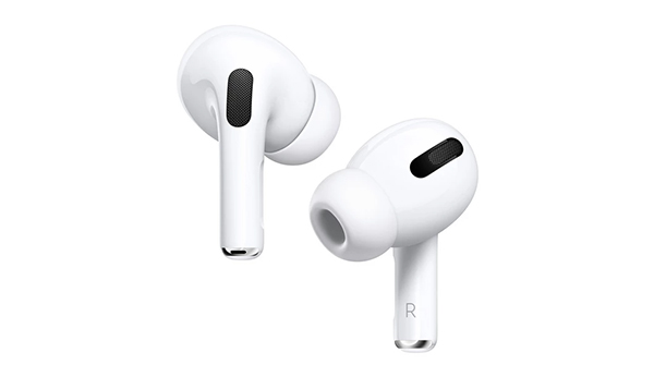 Currys airpods 2nd online gen