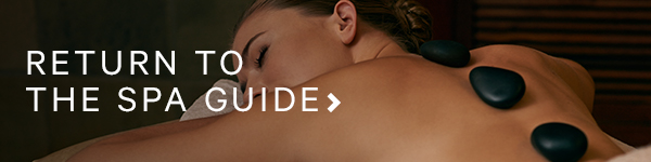 Summer Best Sellers Editorial Link Back Banners 600X150 jpg
