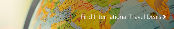 Find International Travel Deals on Getaways jpg