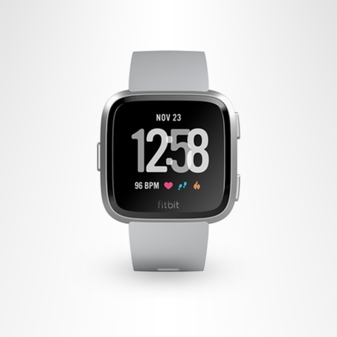 Fitbit Versa