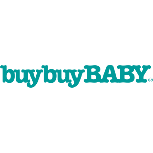 Buy buy baby store exclusions