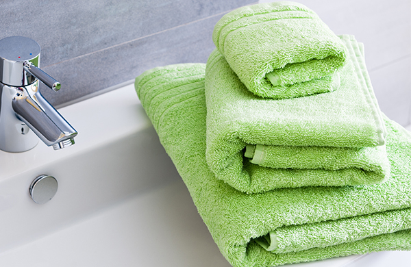 Tips to buy bath towels you need to know