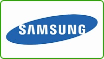 Samsung Prime Day Deals 2021
