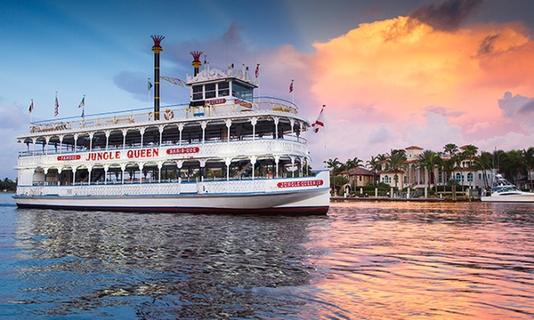 cajun pride swamp tour groupon