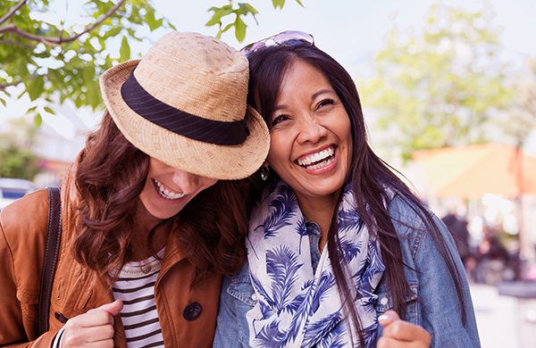A Relaxation-Focused Valentine's Day Gift Guide | Hero
