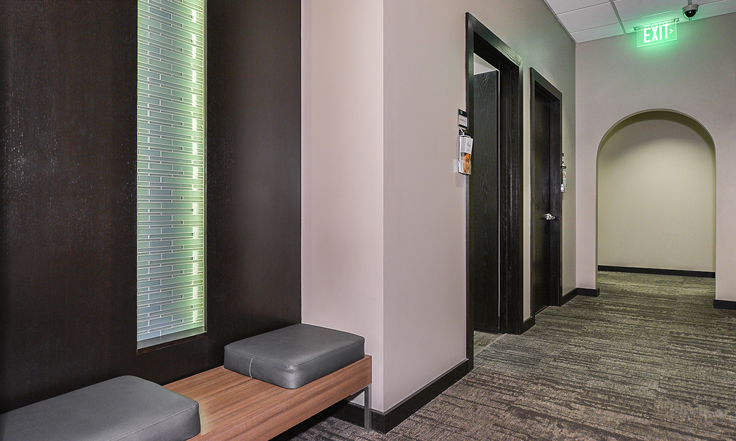 Orchid Rejuvenating Med Spa & Laser Center Addison, TX Groupon