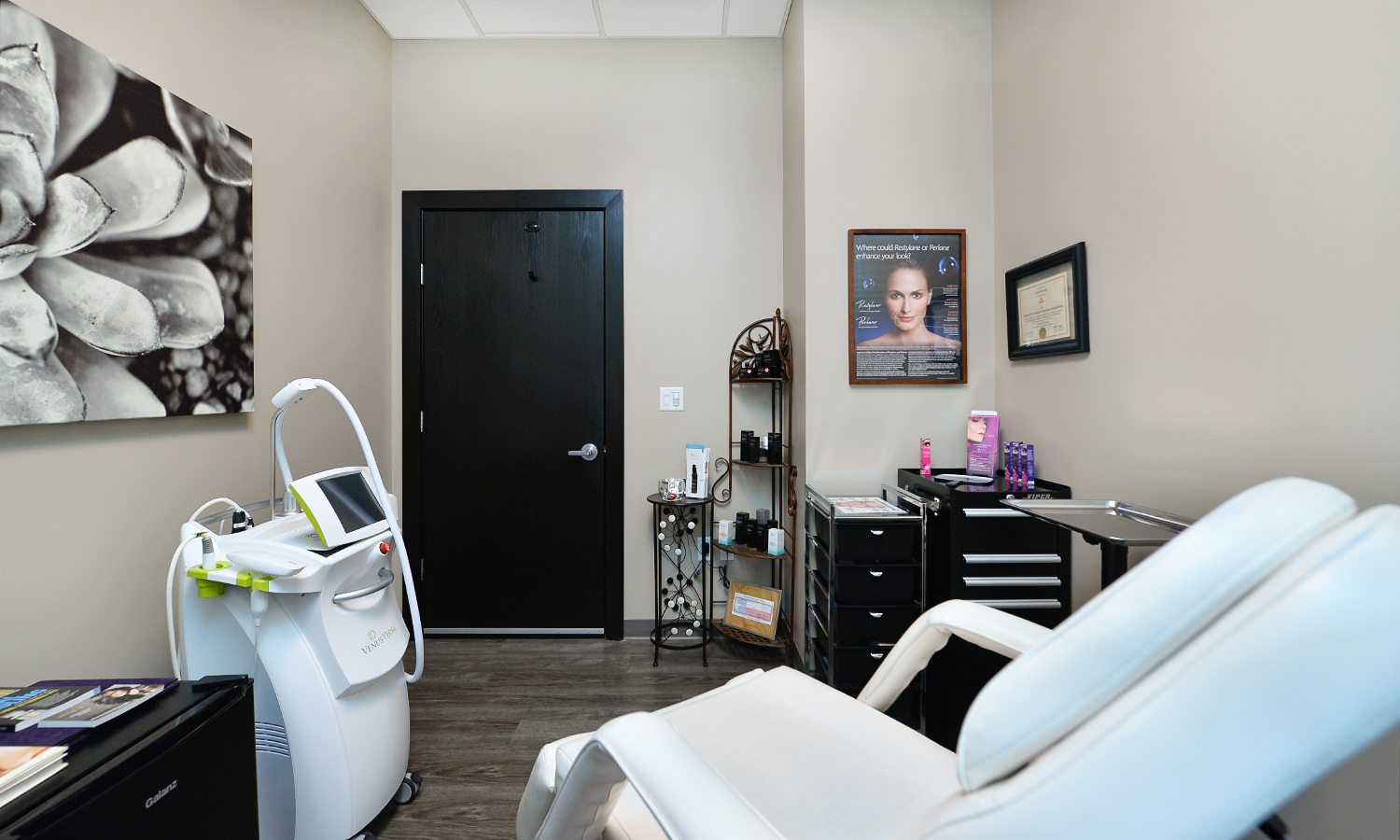 Orchid Rejuvenating Med Spa & Laser Center Addison, TX Groupon