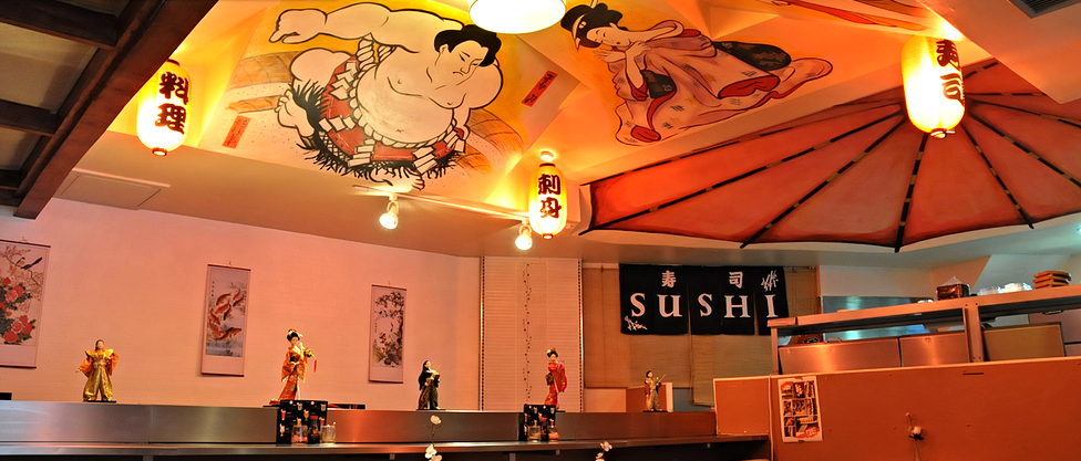 Chinese Kitchen Coventry >> Yakii Sushi and Noodle Bar - Coventry, WEST MIDLANDS | Groupon Chinese Kitchen Coventry >> Yakii Sushi and Noodle Bar - Coventry, WEST MIDLANDS | Groupon