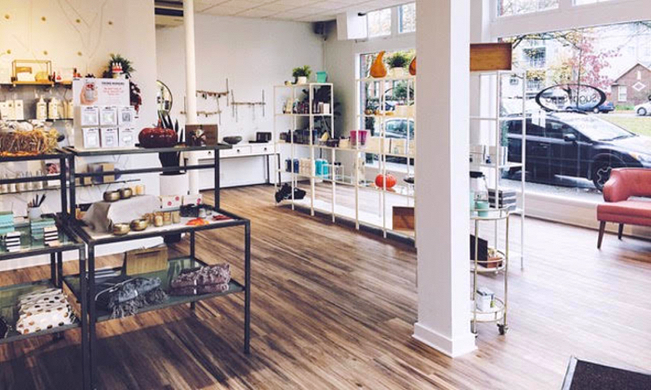 Sugar Sugar Seattle, WA Groupon