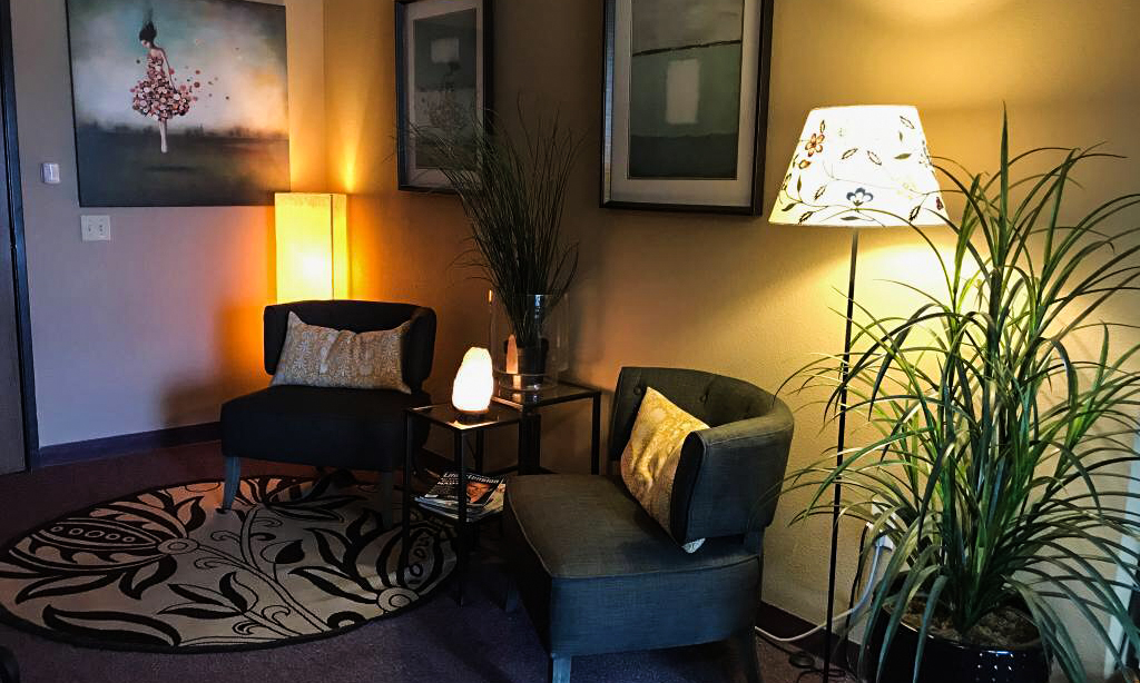 Beauty & Bodywork Massage San Diego, CA Groupon