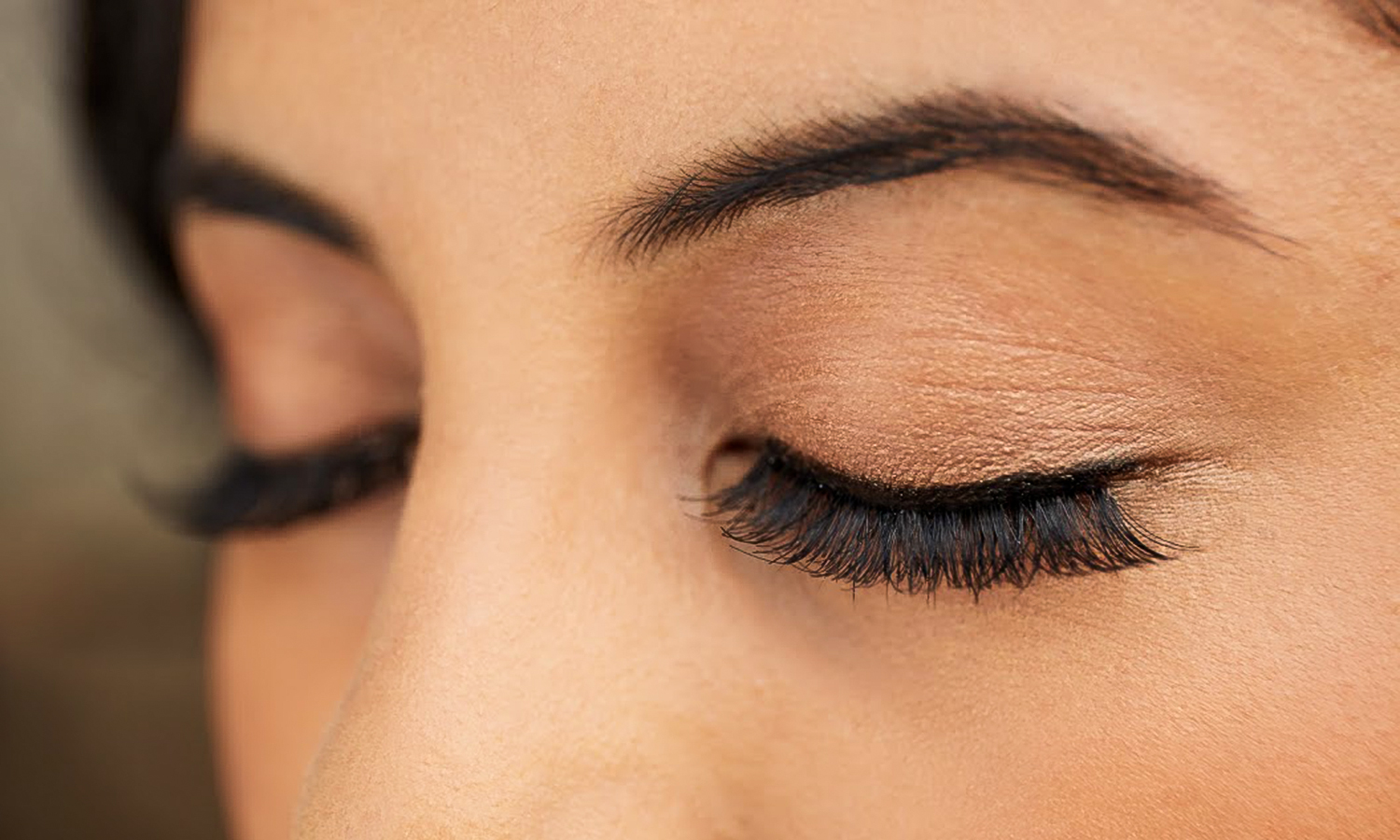 Pretty Eyebrows Threading, 2525 West Wheatland Road, Dallas, TX Groupon