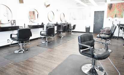 All Seattle Deals & Coupons | Groupon