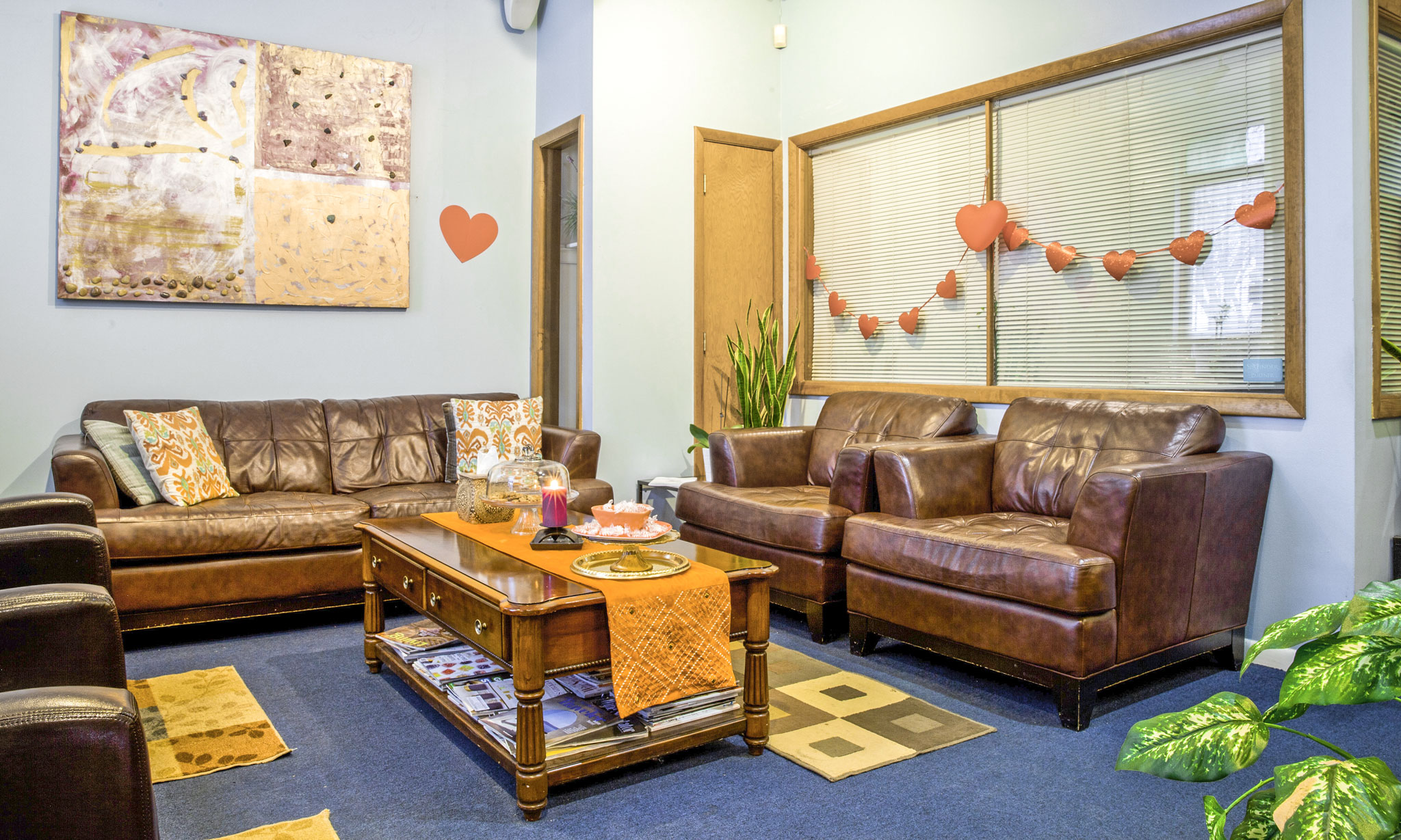 Lincoln Park Massage Spa Chicago, IL Groupon