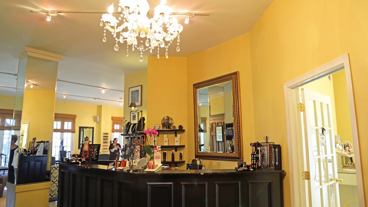 Salon Duo, 1400 North Lake Shore Drive, Chicago, IL Groupon