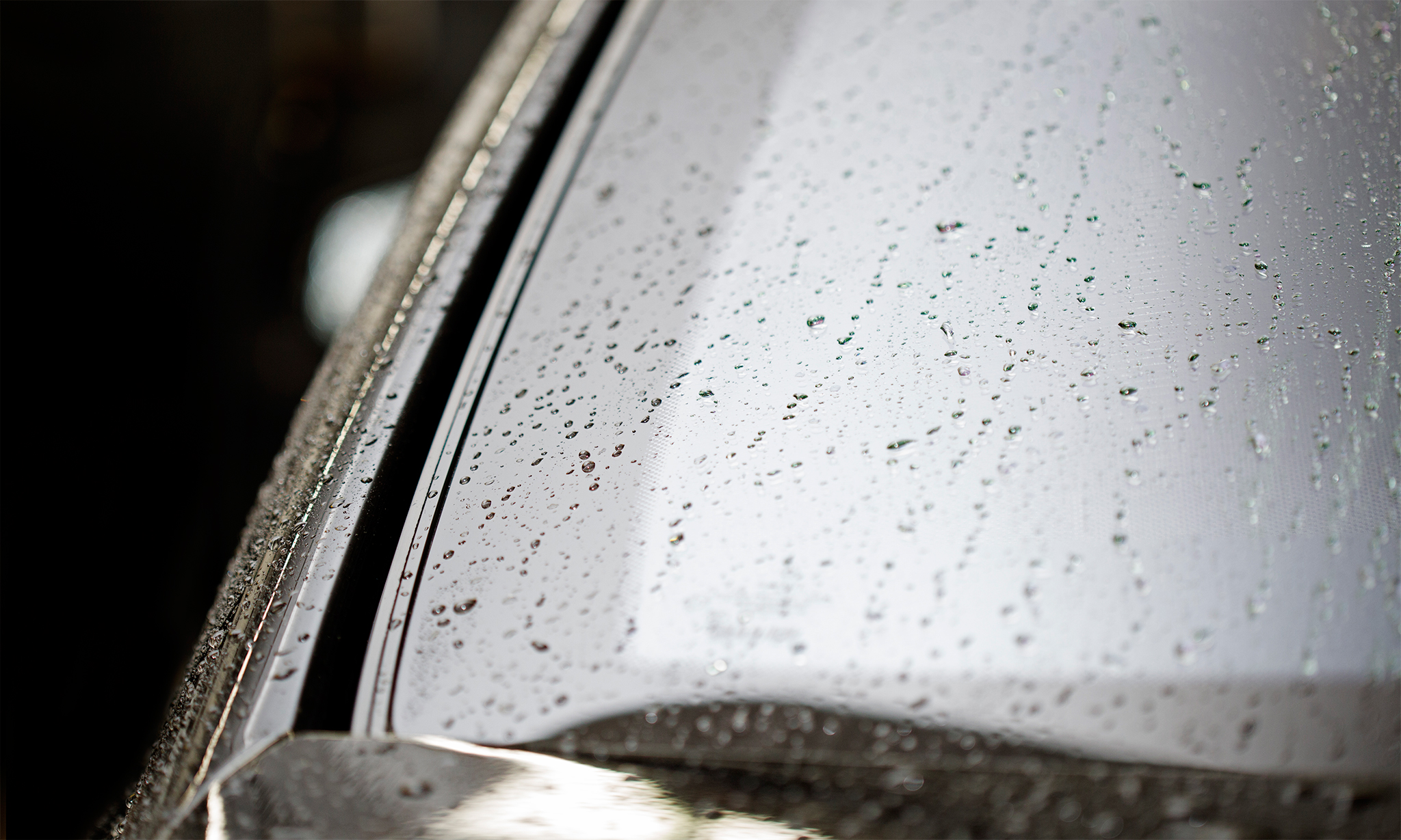 Five Points Car Wash Sewell, NJ Groupon