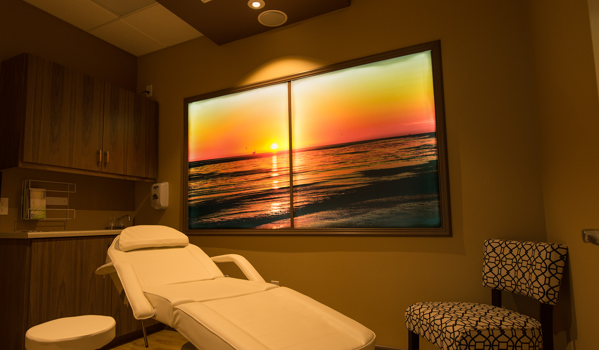 DermaFashion Medical Spa San Diego, CA Groupon