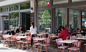 Pane e Vino Vineria e Ristorante