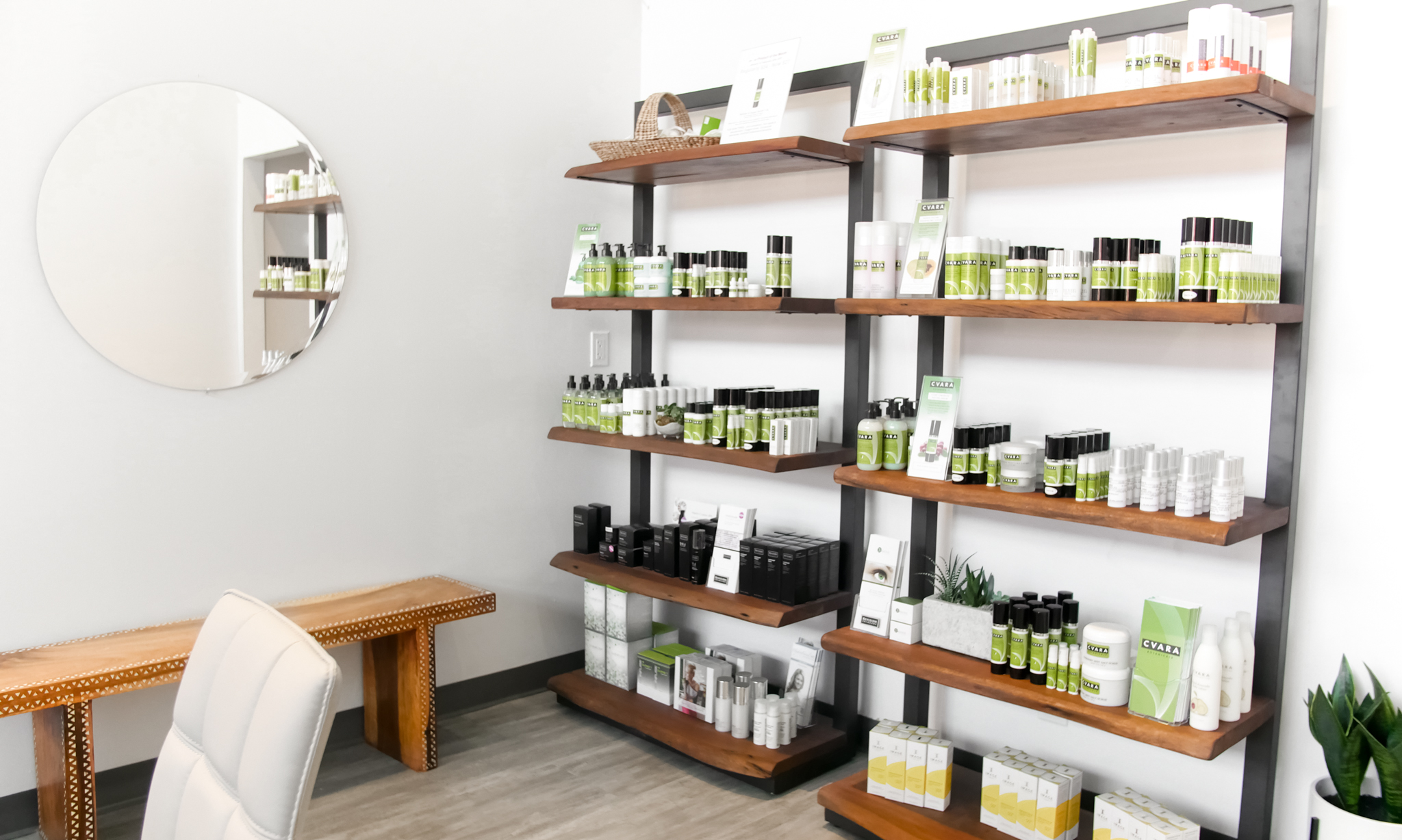 Oasis Med Spa and Laser Center Dallas, TX Groupon