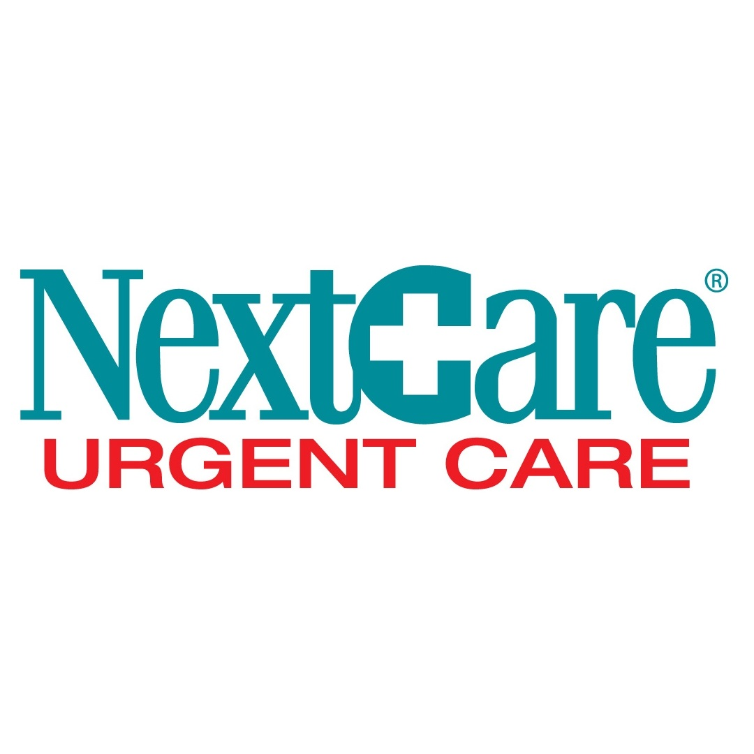 NextCare Urgent Care Mesa, AZ Groupon
