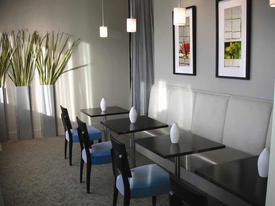 The Red Door Salon & Spa Fairfax, VA Groupon