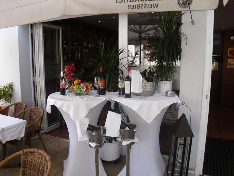 Viva la Vita - Hannover, Niedersachsen | Groupon
