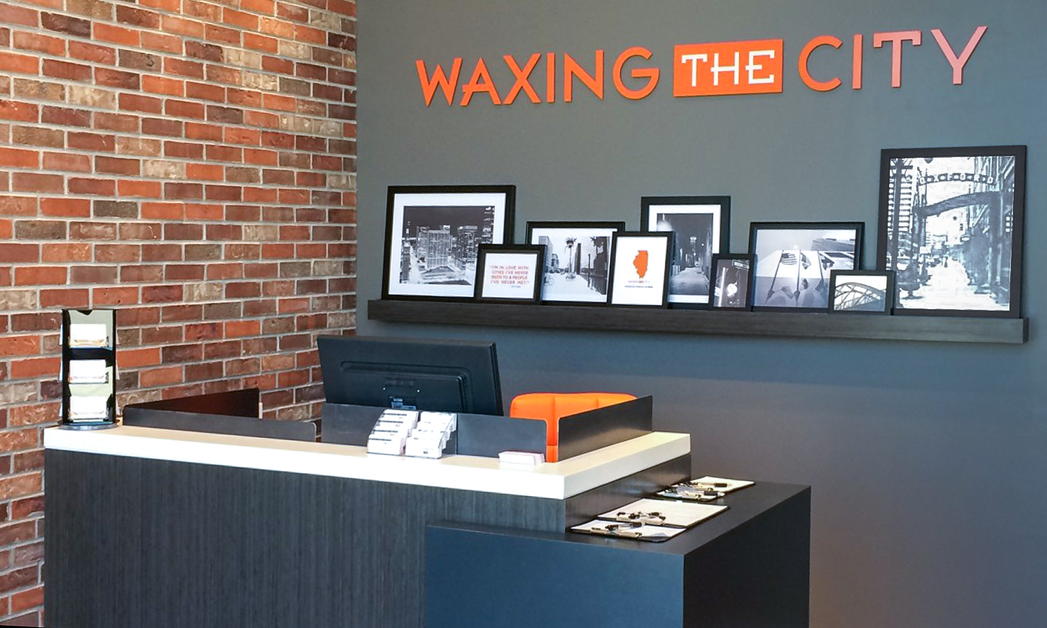 Waxing the City Oakbrook Terrace, IL Groupon