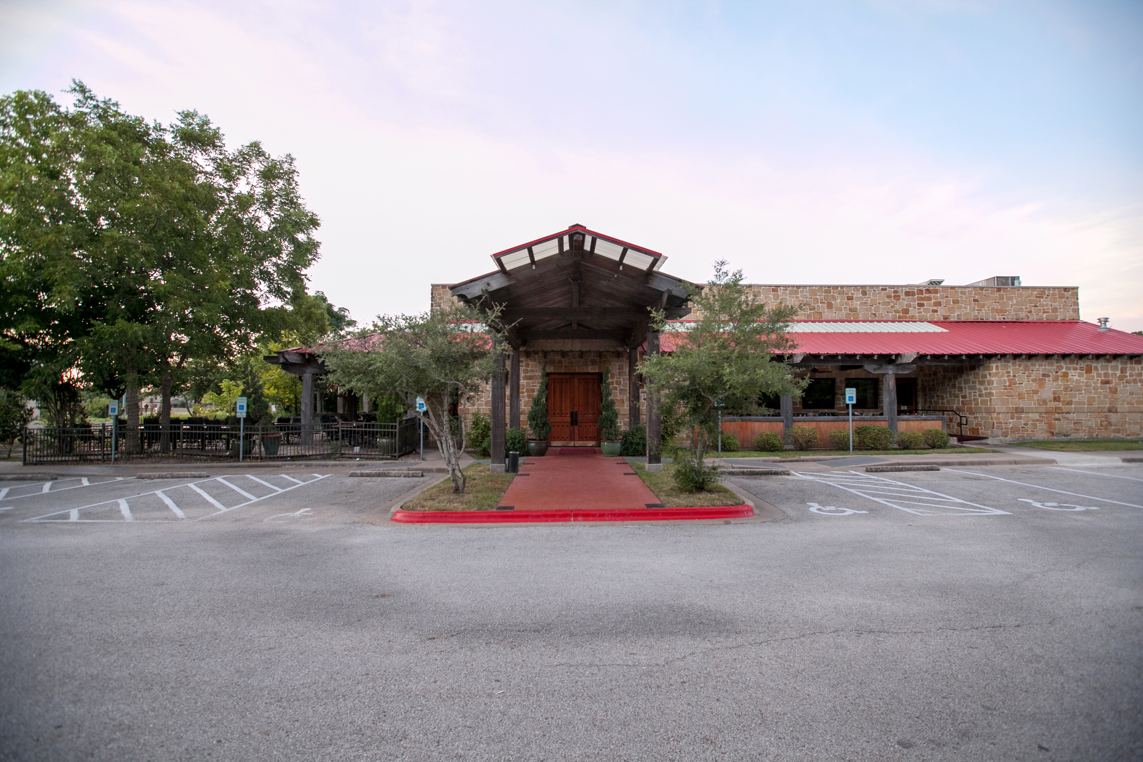 Freda's Seafood Grille Austin, TX Groupon