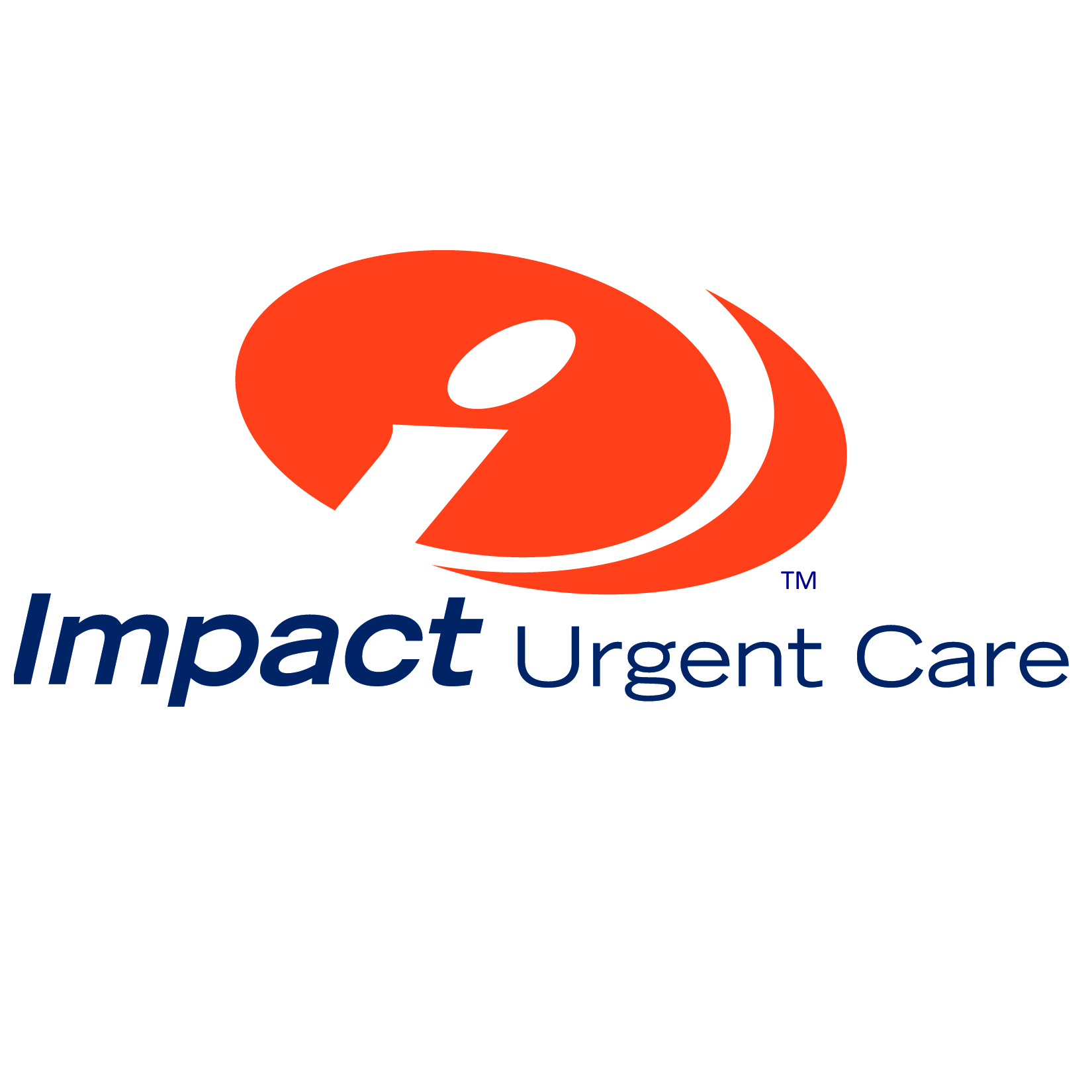 Urgent Care Sorrento Mesa
