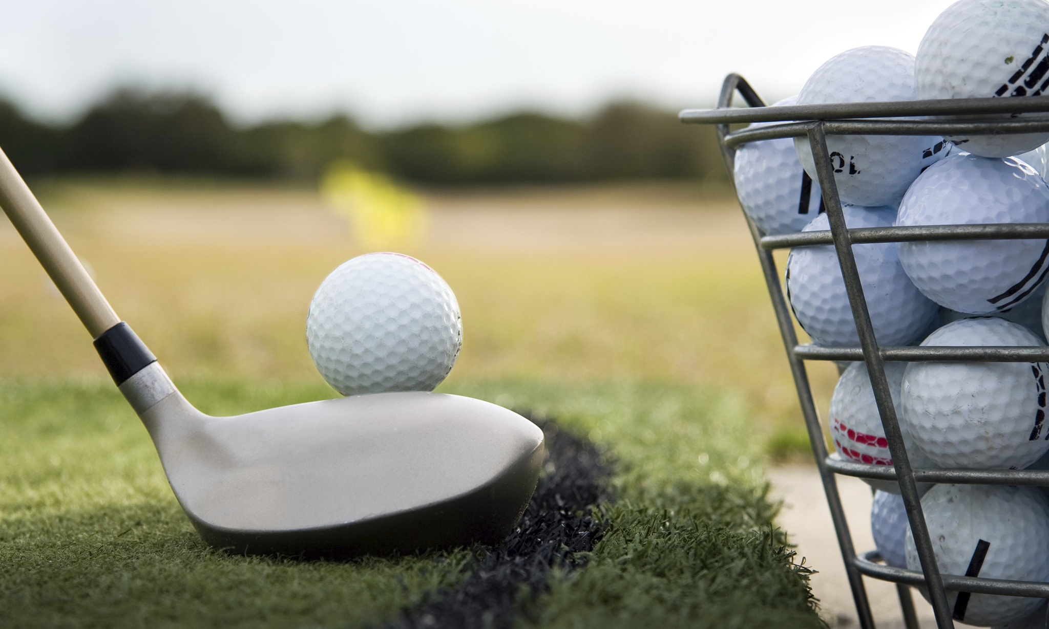 Modern Golf Instruction Seattle, WA Groupon